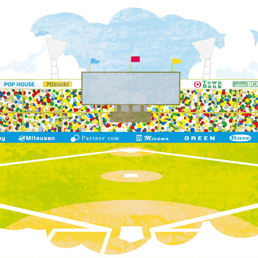 MLB 監督