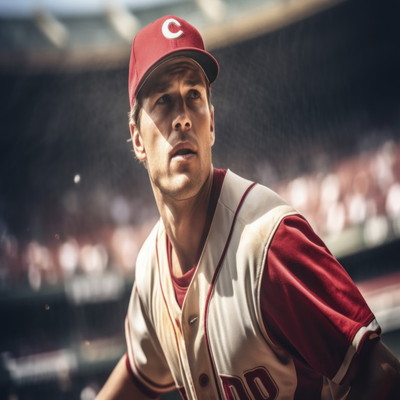 MLB ブックメーカー　ベット