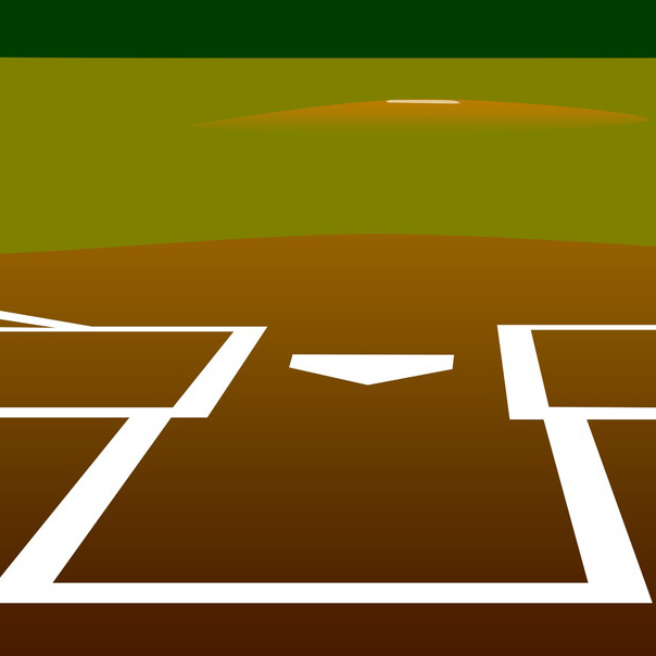 MLB 分析 ベット