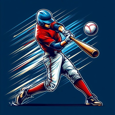 MLB 野球