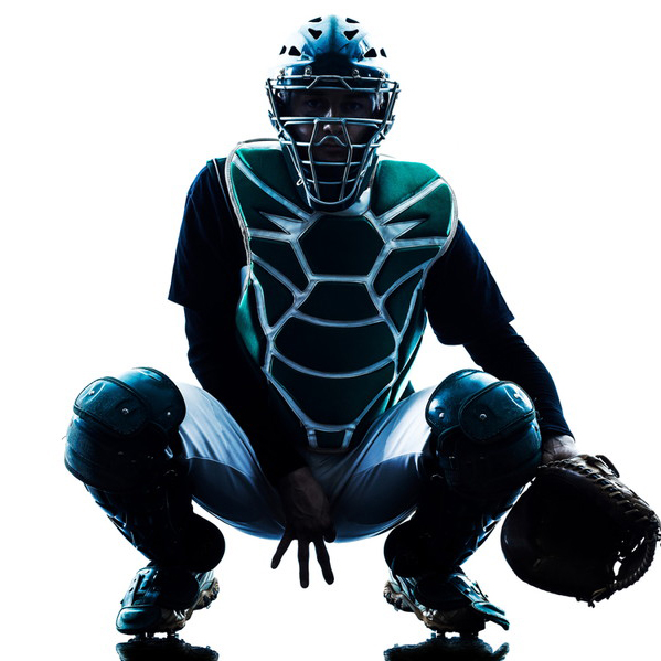 MLB ブックメーカー